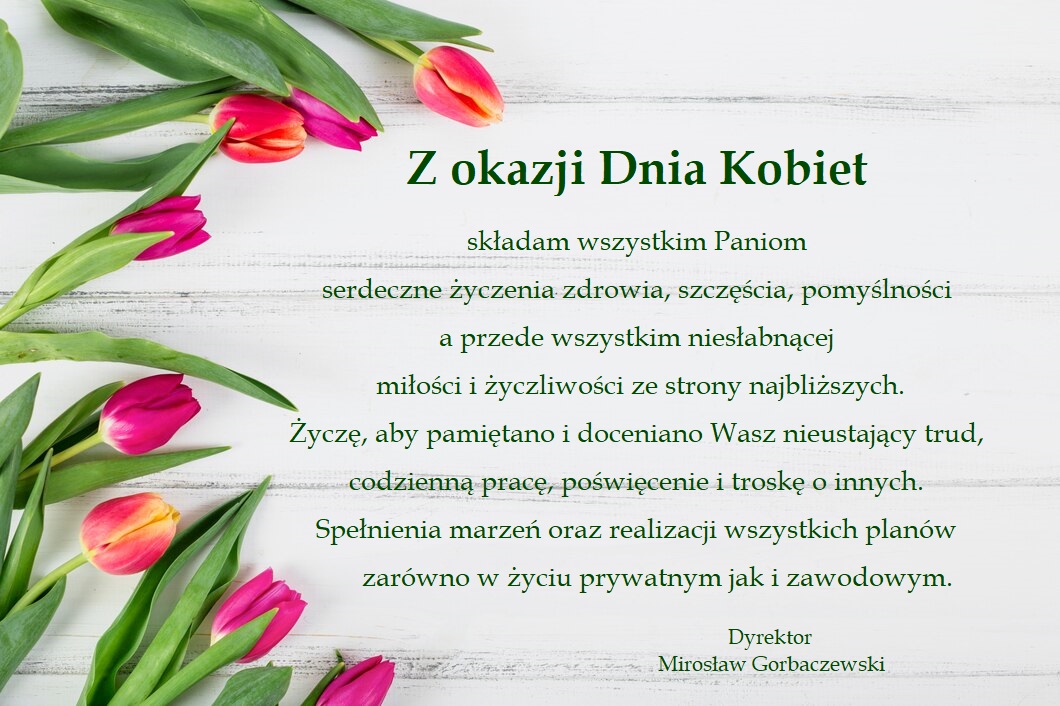 życzenia2